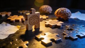 25 Mind-Bending Puzzles That Will Challenge Even the Smartest Brains