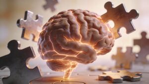 Brain Science & Cognition