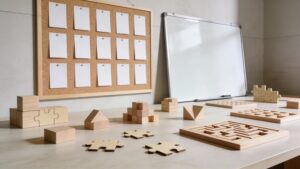 Daily Brain Teasers That Boost Memory, Focus, and IQ