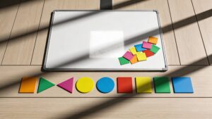 Logic Puzzles Explained: How to Think Like a Problem-Solving Pro