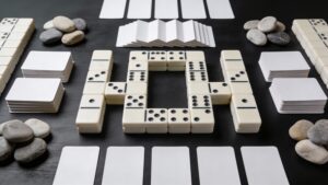 Math Puzzles That Don’t Feel Like Math (But Make You Smarter)