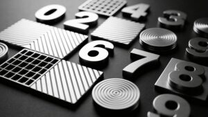 Number Puzzles