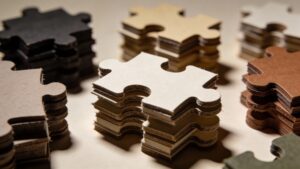 Puzzle Definitions