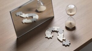 Riddles With Answers That Will Surprise You