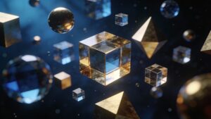 Visual & Spatial Puzzles