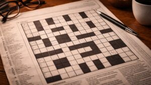 Wordplay Techniques